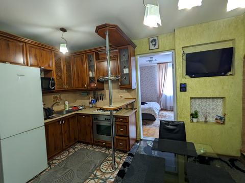 будинок за адресою Короля Данила вул., 22