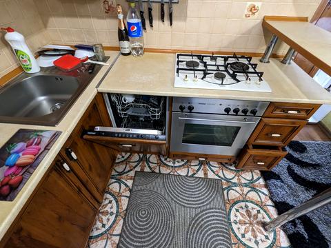 будинок за адресою Короля Данила вул., 22