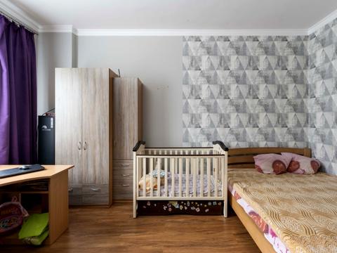 квартира за адресою Івана Дяченка вул., 20В