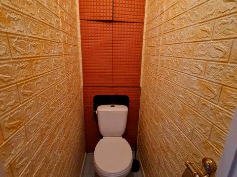 квартира по адресу Якуба Коласа ул., 11