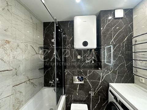 квартира по адресу Тадея Рыльского бульв., 4