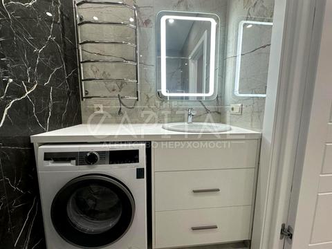 квартира по адресу Тадея Рыльского бульв., 4