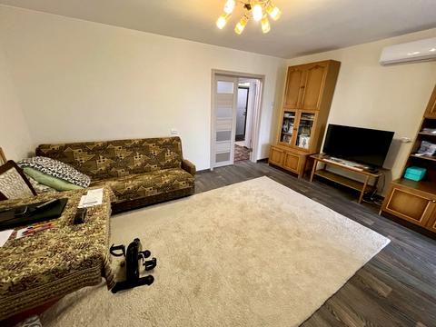 квартира за адресою Богоявленський просп. (Жовтневий), 325/2