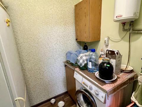 квартира за адресою Богоявленський просп. (Жовтневий), 325/2