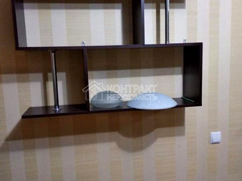 квартира за адресою Перемоги просп., 68б