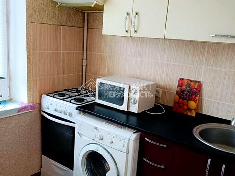 квартира за адресою Перемоги просп., 68б