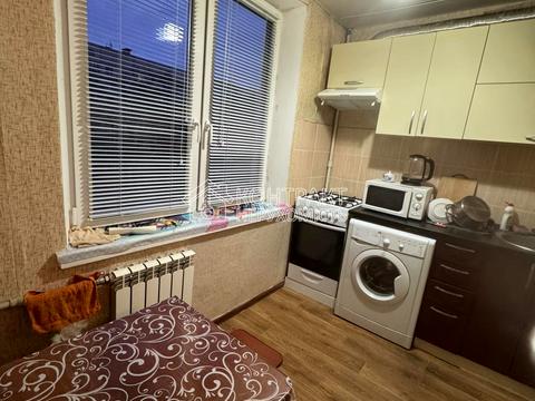 квартира за адресою Перемоги просп., 68б