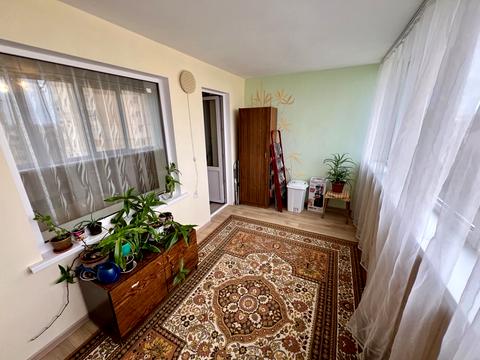 квартира за адресою Богоявленський просп. (Жовтневий), 325/2