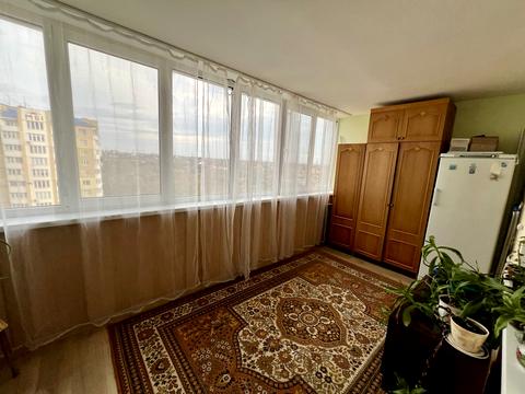 квартира за адресою Богоявленський просп. (Жовтневий), 325/2