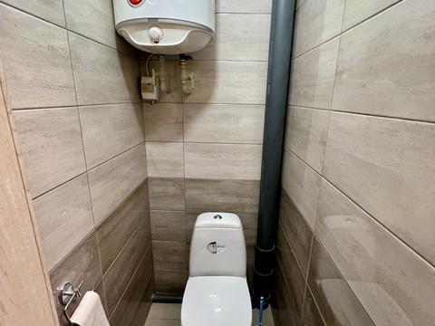 квартира за адресою Богоявленський просп. (Жовтневий), 325/2