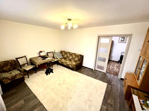 квартира за адресою Богоявленський просп. (Жовтневий), 325/2