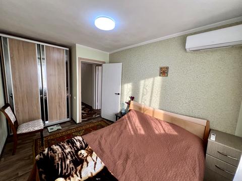 квартира за адресою Богоявленський просп. (Жовтневий), 325/2