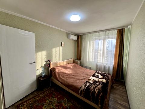 квартира за адресою Богоявленський просп. (Жовтневий), 325/2