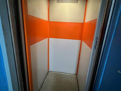 квартира за адресою Богоявленський просп. (Жовтневий), 325/2