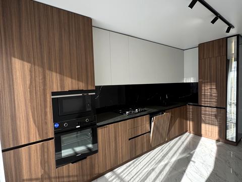 квартира по адресу Флотская ул., 10б