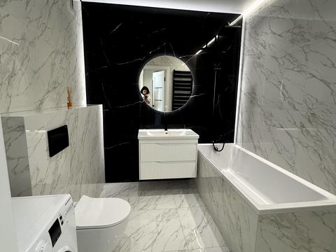 квартира по адресу Флотская ул., 10б