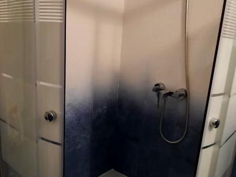 квартира по адресу Пригородная ул., 24