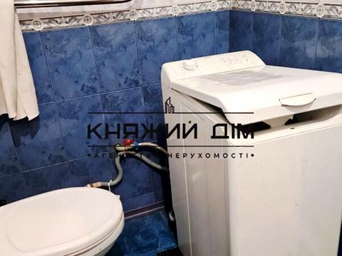 квартира за адресою Берестейський просп. (Перемоги), 45