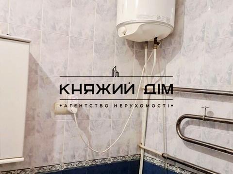 квартира за адресою Берестейський просп. (Перемоги), 45