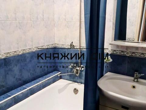 квартира за адресою Берестейський просп. (Перемоги), 45