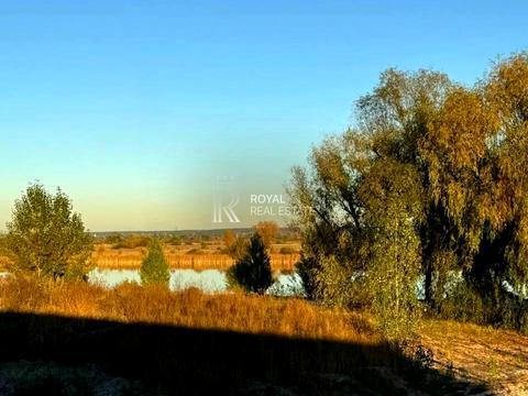 дом по адресу щаслива