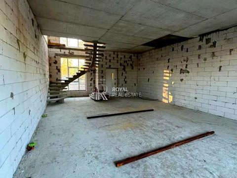 дом по адресу щаслива