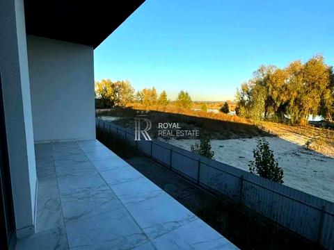 дом по адресу щаслива