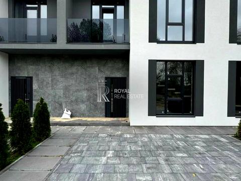 дом по адресу щаслива