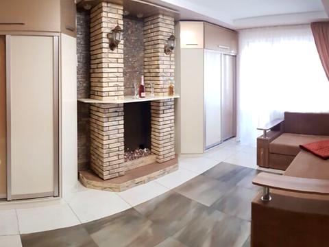 квартира за адресою Харківське шосе, 168-А