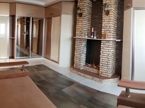 квартира за адресою Харківське шосе, 168-А