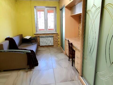 квартира за адресою Харківське шосе, 168-А