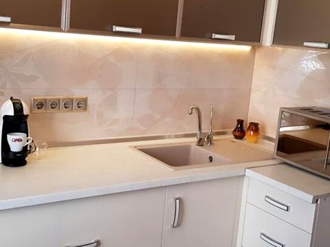 квартира за адресою Харківське шосе, 168-А