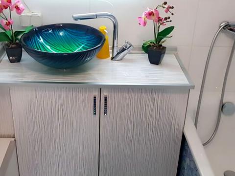 квартира за адресою Харківське шосе, 168-А