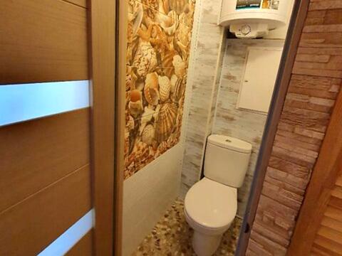 квартира за адресою Харківське шосе, 168-А