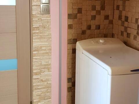 квартира за адресою Харківське шосе, 168-А