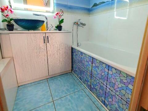 квартира за адресою Харківське шосе, 168-А