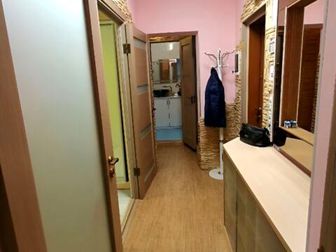 квартира за адресою Харківське шосе, 168-А