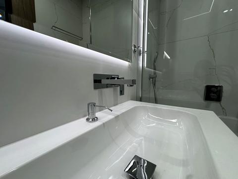 квартира за адресою с. Сокільники, Лесі Українки вул., 19