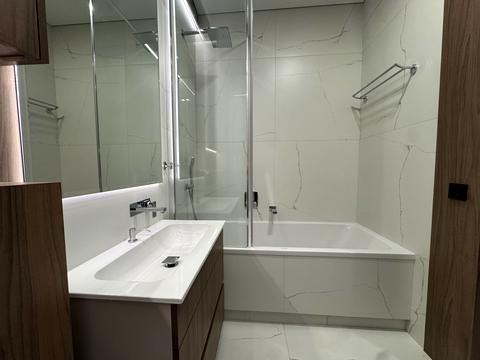 квартира за адресою с. Сокільники, Лесі Українки вул., 19