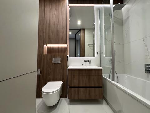 квартира за адресою с. Сокільники, Лесі Українки вул., 19