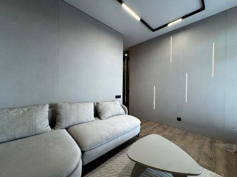 квартира за адресою с. Сокільники, Лесі Українки вул., 19