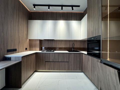 квартира за адресою с. Сокільники, Лесі Українки вул., 19