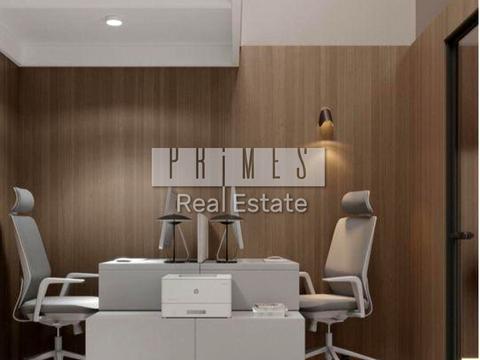 комерційна за адресою Велика Васильківська вул. (Червоноармійська), 90