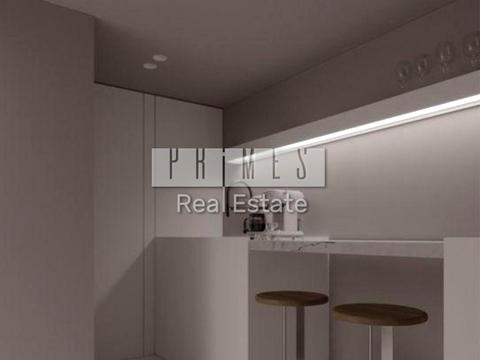 комерційна за адресою Велика Васильківська вул. (Червоноармійська), 90