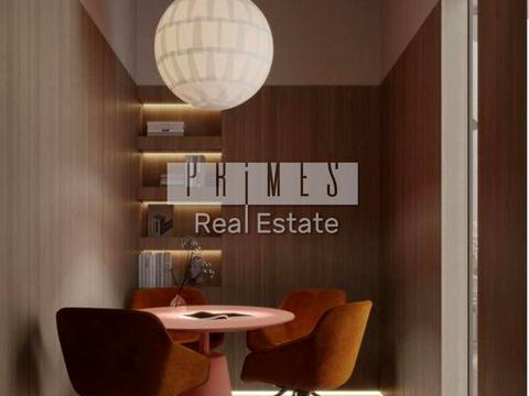 комерційна за адресою Велика Васильківська вул. (Червоноармійська), 90