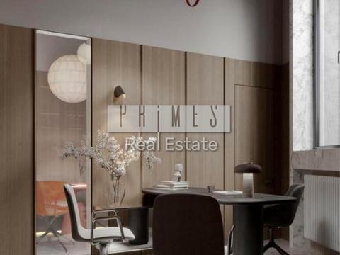 комерційна за адресою Велика Васильківська вул. (Червоноармійська), 90