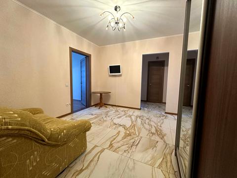 квартира за адресою Ревуцького вул., 54