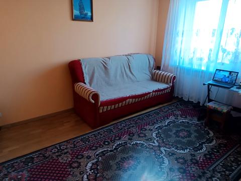 квартира за адресою Зарічанська вул., 20/1