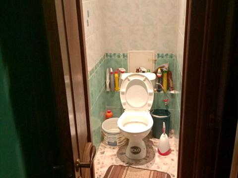 квартира за адресою Зарічанська вул., 20/1