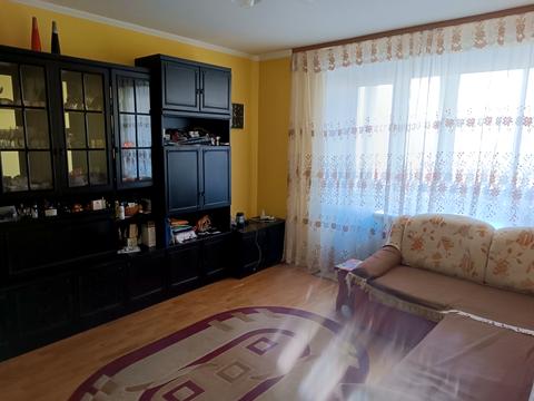 квартира за адресою Зарічанська вул., 20/1